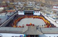 《風(fēng)情中國》大型少數(shù)民族文化系列紀(jì)錄片