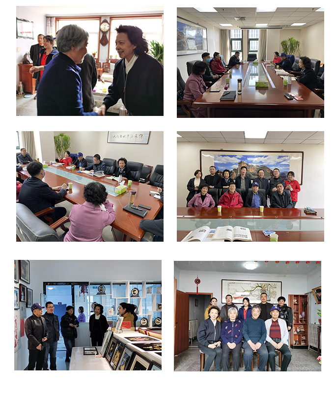 微信圖片_20211228195915.jpg